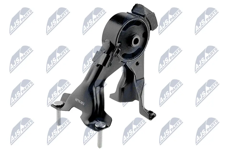 Lagerung, Motor hinten NTY ZPS-TY-074