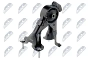 Lagerung, Motor hinten NTY ZPS-TY-074