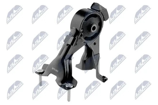 Lagerung, Motor hinten NTY ZPS-TY-074 Bild Lagerung, Motor hinten NTY ZPS-TY-074