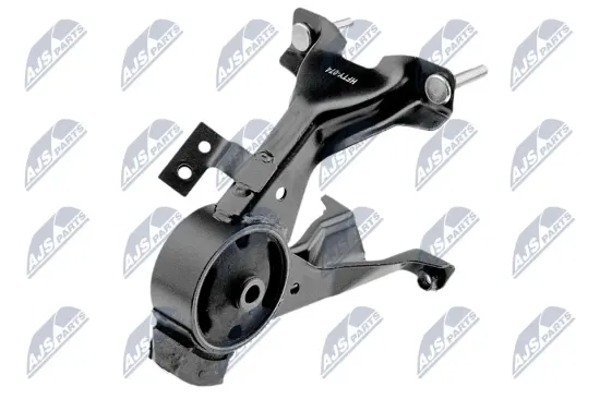 Lagerung, Motor hinten NTY ZPS-TY-074 Bild Lagerung, Motor hinten NTY ZPS-TY-074
