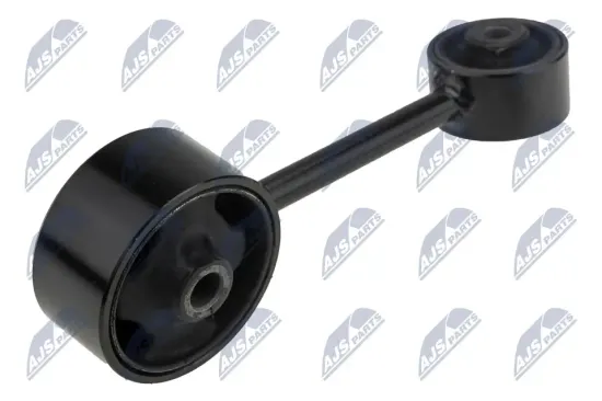 Lagerung, Motor rechts NTY ZPS-TY-075 Bild Lagerung, Motor rechts NTY ZPS-TY-075