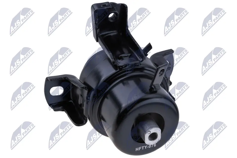 Lagerung, Motor vorne NTY ZPS-TY-076