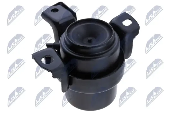 Waschwasserdüse, Scheibenreinigung Fahrzeugfront NTY EDS-ME-056 Bild Waschwasserdüse, Scheibenreinigung Fahrzeugfront NTY EDS-ME-056