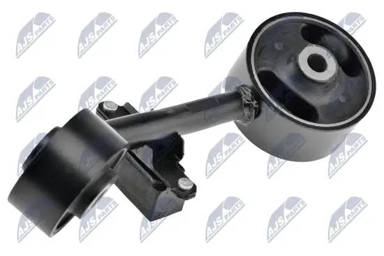 Lagerung, Motor unten NTY ZPS-TY-078 Bild Lagerung, Motor unten NTY ZPS-TY-078