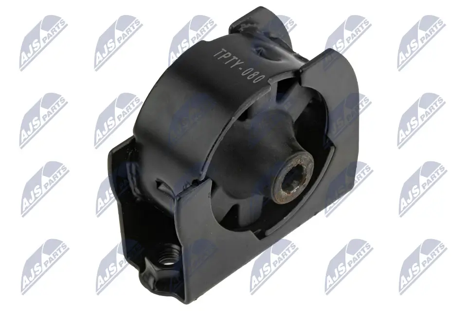 Lagerung, Motor vorne NTY ZPS-TY-080