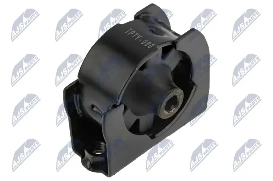 Lagerung, Motor vorne NTY ZPS-TY-080 Bild Lagerung, Motor vorne NTY ZPS-TY-080