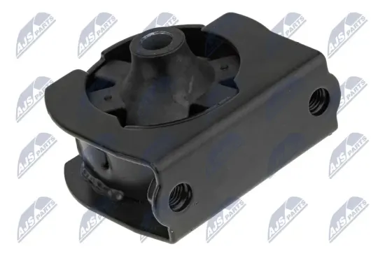 Lagerung, Motor vorne NTY ZPS-TY-080 Bild Lagerung, Motor vorne NTY ZPS-TY-080