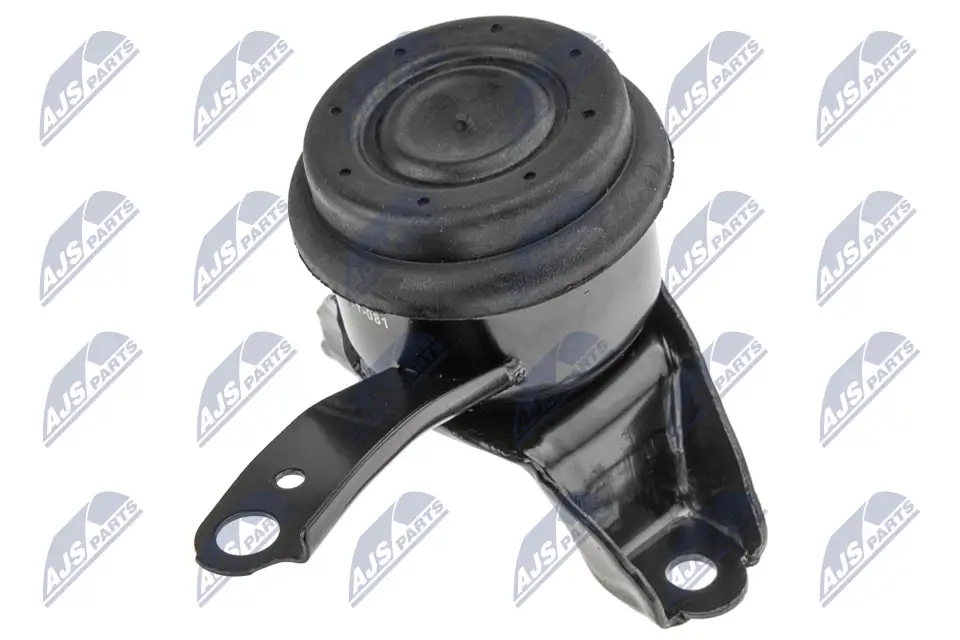 Lagerung, Motor rechts NTY ZPS-TY-081