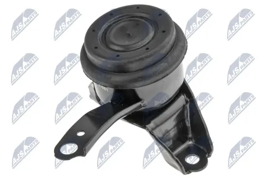 Lagerung, Motor rechts NTY ZPS-TY-081 Bild Lagerung, Motor rechts NTY ZPS-TY-081