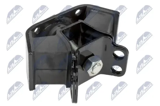 Waschwasserdüse, Scheibenreinigung rechts NTY EDS-HD-011 Bild Waschwasserdüse, Scheibenreinigung rechts NTY EDS-HD-011