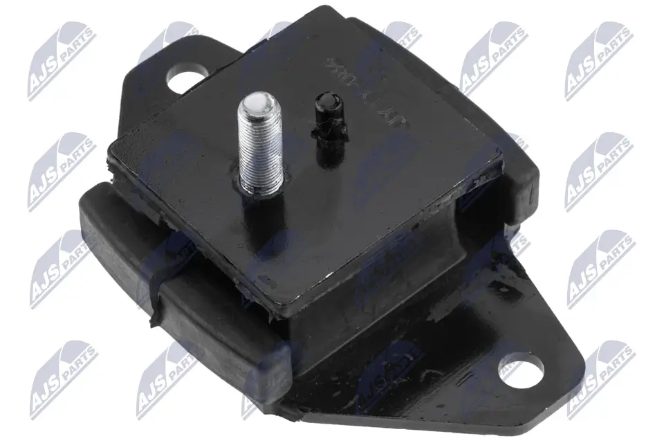 Lagerung, Motor vorne links rechts NTY ZPS-TY-084