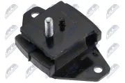 Lagerung, Motor vorne links rechts NTY ZPS-TY-084
