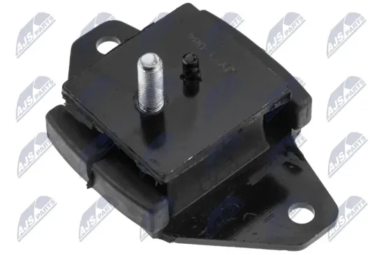 Lagerung, Motor vorne links rechts NTY ZPS-TY-084 Bild Lagerung, Motor vorne links rechts NTY ZPS-TY-084