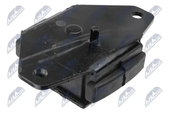 Lagerung, Motor vorne links rechts NTY ZPS-TY-084 Bild Lagerung, Motor vorne links rechts NTY ZPS-TY-084