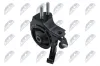 Lagerung, Motor hinten NTY ZPS-TY-085 Bild Lagerung, Motor hinten NTY ZPS-TY-085