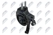 Lagerung, Motor hinten NTY ZPS-TY-085