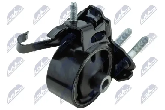 Lagerung, Motor hinten NTY ZPS-TY-085 Bild Lagerung, Motor hinten NTY ZPS-TY-085