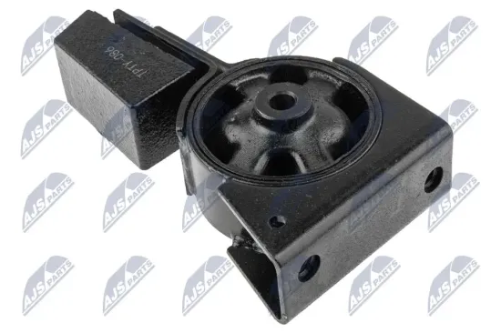 Lagerung, Motor vorne NTY ZPS-TY-086 Bild Lagerung, Motor vorne NTY ZPS-TY-086