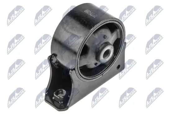 Lagerung, Motor vorne NTY ZPS-TY-088 Bild Lagerung, Motor vorne NTY ZPS-TY-088