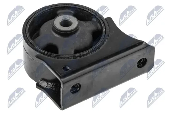 Lagerung, Motor vorne NTY ZPS-TY-088 Bild Lagerung, Motor vorne NTY ZPS-TY-088