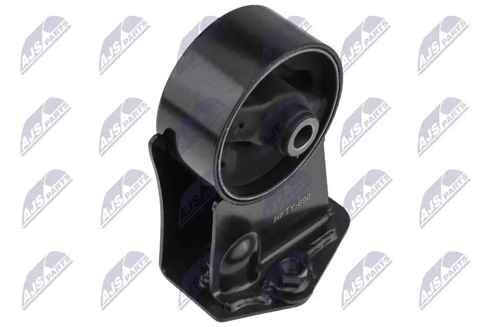 Lagerung, Motor vorne NTY ZPS-TY-090