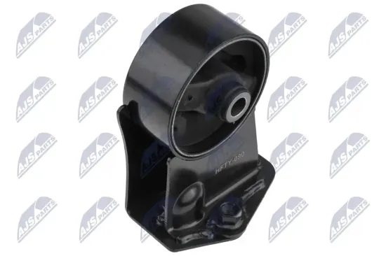 Lagerung, Motor vorne NTY ZPS-TY-090 Bild Lagerung, Motor vorne NTY ZPS-TY-090