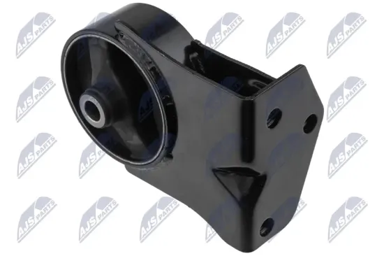 Lagerung, Motor vorne NTY ZPS-TY-090 Bild Lagerung, Motor vorne NTY ZPS-TY-090