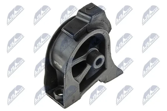 Lagerung, Motor vorne NTY ZPS-TY-091 Bild Lagerung, Motor vorne NTY ZPS-TY-091