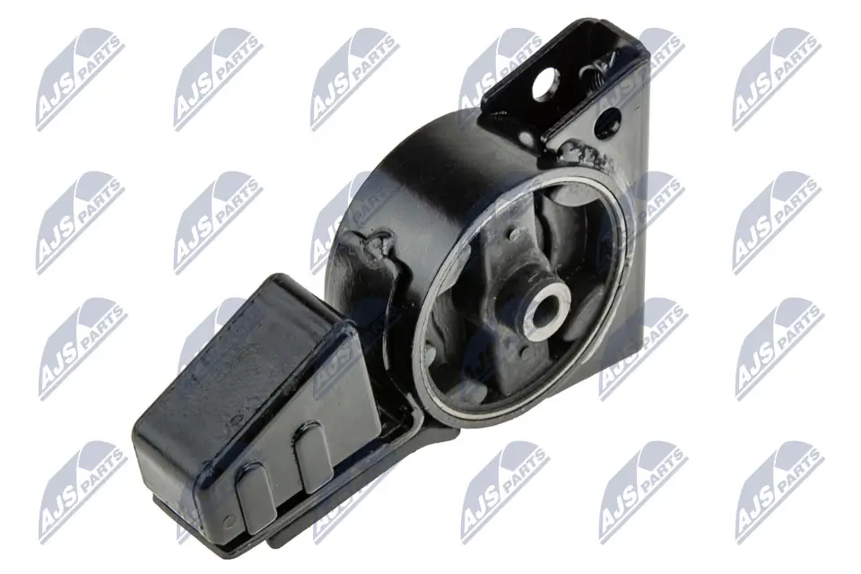 Lagerung, Motor vorne NTY ZPS-TY-093