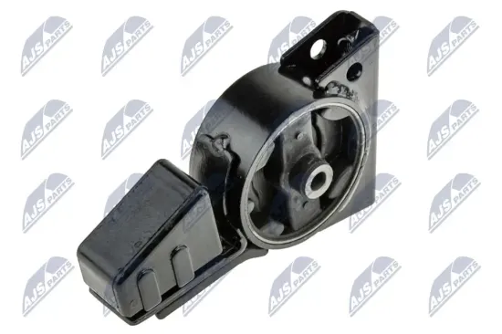 Lagerung, Motor vorne NTY ZPS-TY-093 Bild Lagerung, Motor vorne NTY ZPS-TY-093