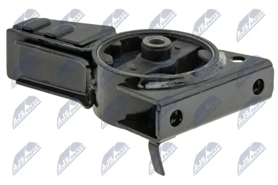 Lagerung, Motor vorne NTY ZPS-TY-093 Bild Lagerung, Motor vorne NTY ZPS-TY-093