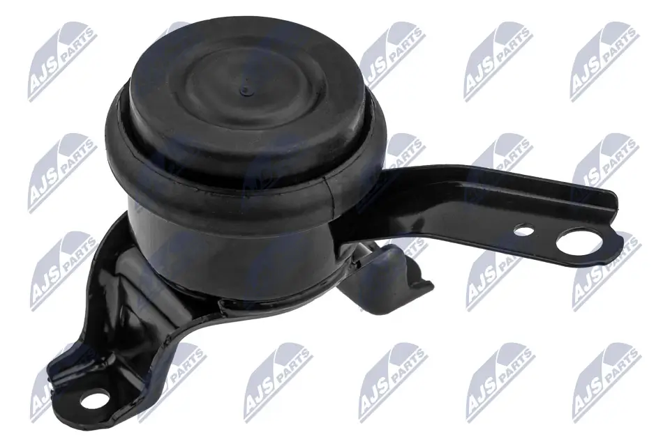 Lagerung, Motor vorne rechts NTY ZPS-TY-094
