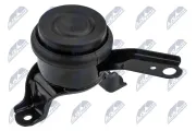 Lagerung, Motor vorne rechts NTY ZPS-TY-094