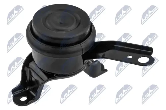 Waschwasserdüse, Scheinwerferreinigung Vorderachse links links NTY EDS-PL-010 Bild Waschwasserdüse, Scheinwerferreinigung Vorderachse links links NTY EDS-PL-010