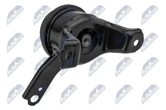 Waschwasserdüse, Scheinwerferreinigung Vorderachse links links NTY EDS-PL-010 Bild Waschwasserdüse, Scheinwerferreinigung Vorderachse links links NTY EDS-PL-010