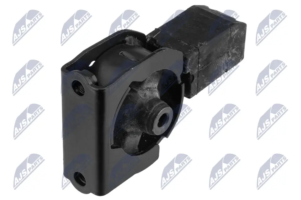 Waschwasserdüse, Scheinwerferreinigung vorne rechts rechts NTY EDS-HY-501