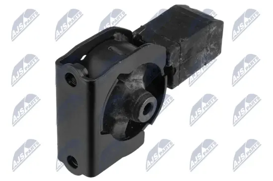 Waschwasserdüse, Scheinwerferreinigung vorne rechts rechts NTY EDS-HY-501 Bild Waschwasserdüse, Scheinwerferreinigung vorne rechts rechts NTY EDS-HY-501