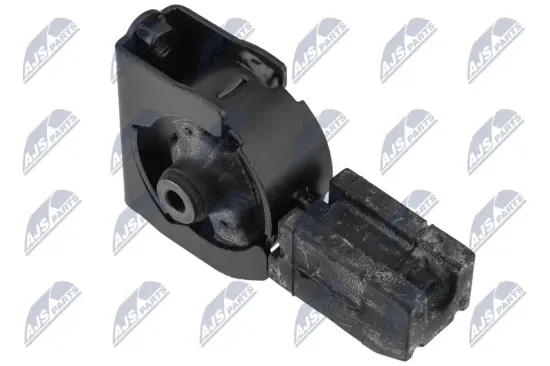 Waschwasserdüse, Scheinwerferreinigung vorne rechts rechts NTY EDS-HY-501 Bild Waschwasserdüse, Scheinwerferreinigung vorne rechts rechts NTY EDS-HY-501