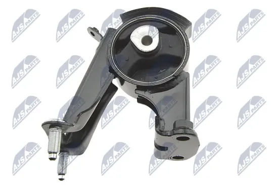 Lagerung, Motor hinten NTY ZPS-TY-097 Bild Lagerung, Motor hinten NTY ZPS-TY-097