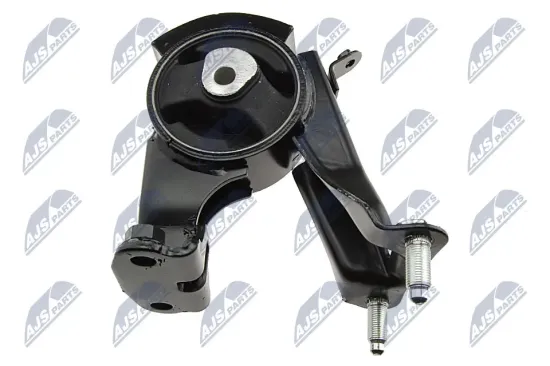 Lagerung, Motor hinten NTY ZPS-TY-097 Bild Lagerung, Motor hinten NTY ZPS-TY-097