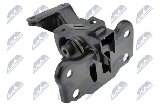Lagerung, Motor hinten links NTY ZPS-TY-098 Bild Lagerung, Motor hinten links NTY ZPS-TY-098