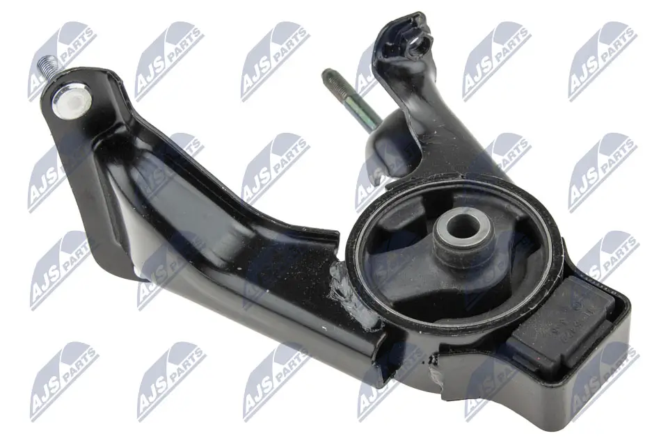 Lagerung, Motor hinten NTY ZPS-TY-103