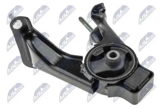 Lagerung, Motor hinten NTY ZPS-TY-103 Bild Lagerung, Motor hinten NTY ZPS-TY-103