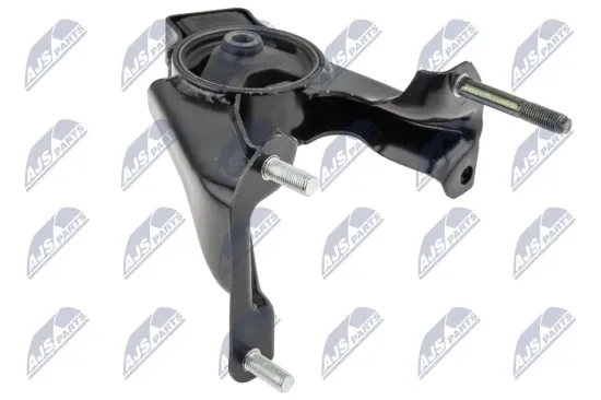 Lagerung, Motor hinten NTY ZPS-TY-103 Bild Lagerung, Motor hinten NTY ZPS-TY-103