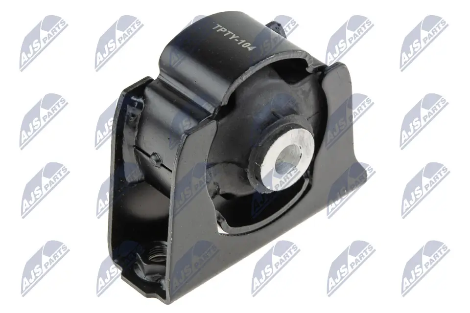 Lagerung, Motor vorne NTY ZPS-TY-104