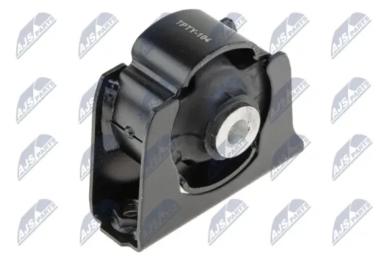 Lagerung, Motor vorne NTY ZPS-TY-104 Bild Lagerung, Motor vorne NTY ZPS-TY-104