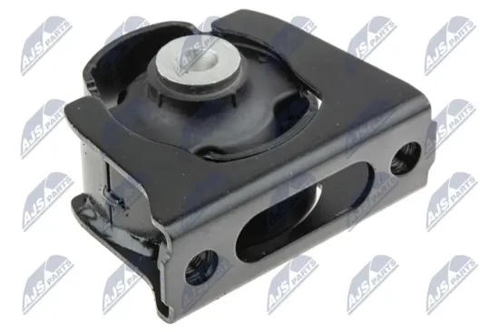 Lagerung, Motor vorne NTY ZPS-TY-104 Bild Lagerung, Motor vorne NTY ZPS-TY-104