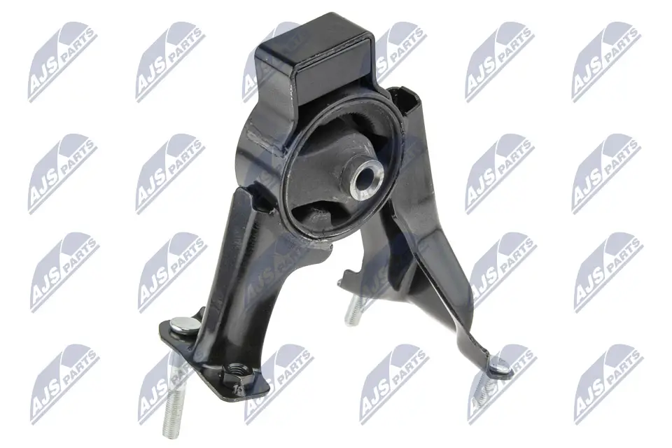 Lagerung, Motor hinten NTY ZPS-TY-105