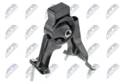 Lagerung, Motor hinten NTY ZPS-TY-105