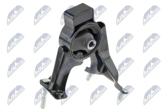Lagerung, Motor hinten NTY ZPS-TY-105 Bild Lagerung, Motor hinten NTY ZPS-TY-105